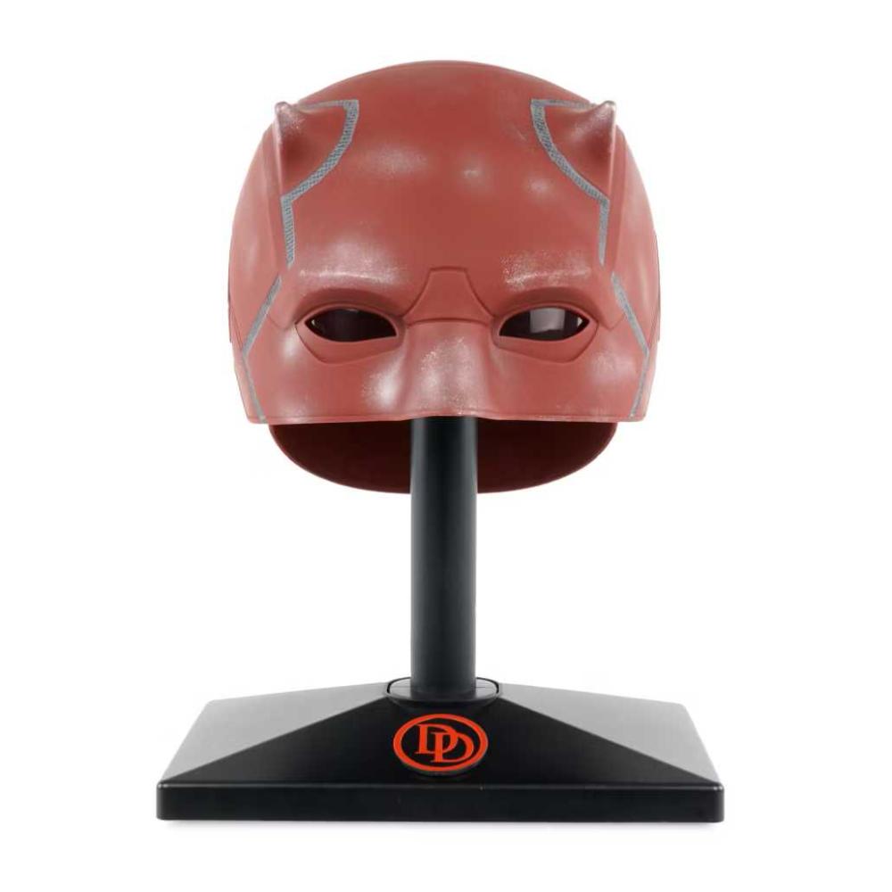 Daredevil Replica Mask