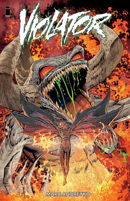 SPAWN VIOLATOR TP 2024