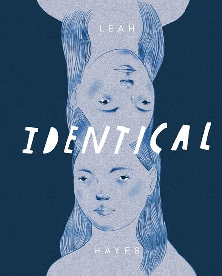 IDENTICAL HC