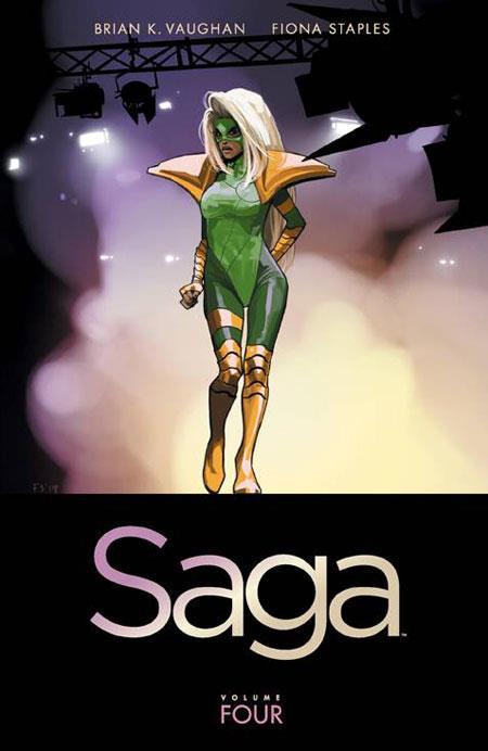 Saga TP VOL 04 Oct140644