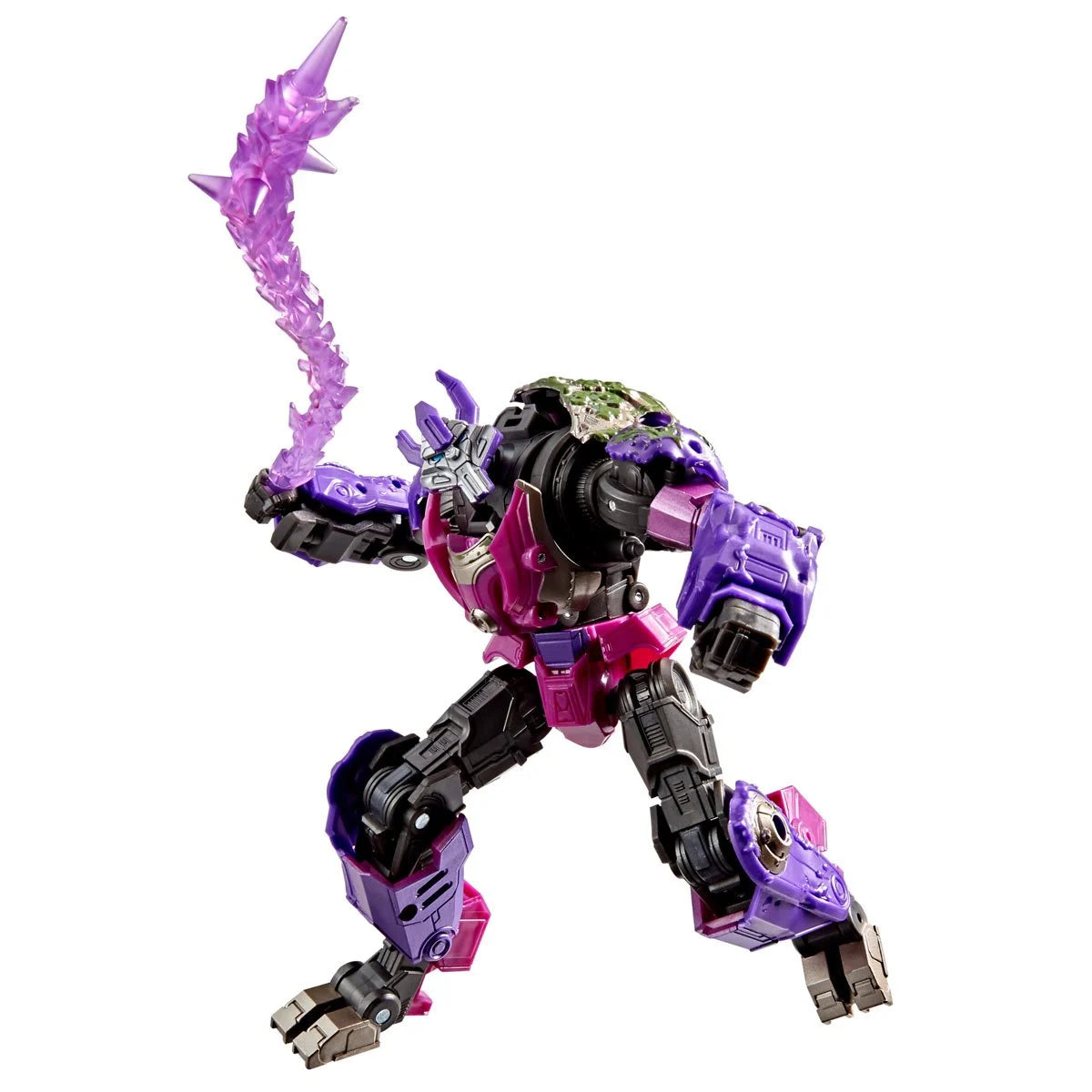 Transformers Studio Series Transformers One Alpha Trion Action Figure *PRE-ORDER*