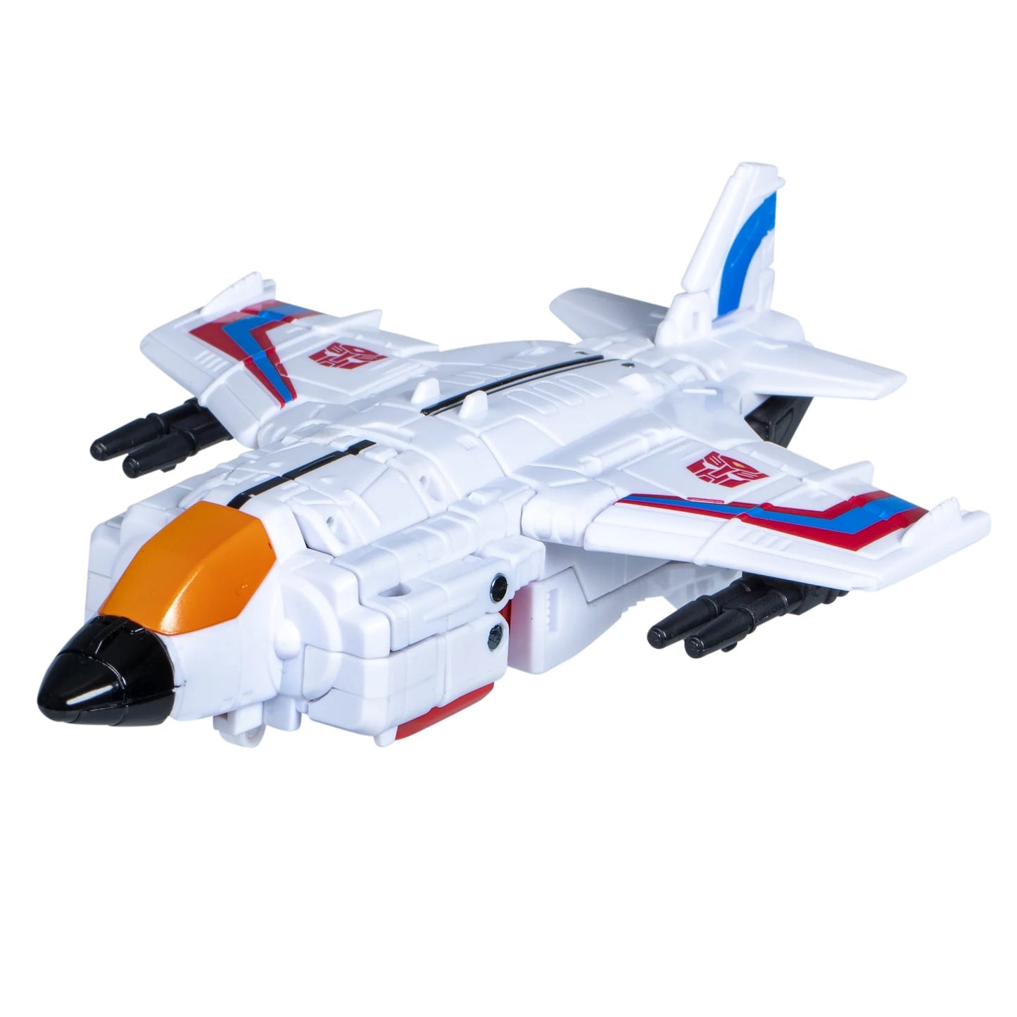 Transformers Age of the Primes Slingshot Action Figure