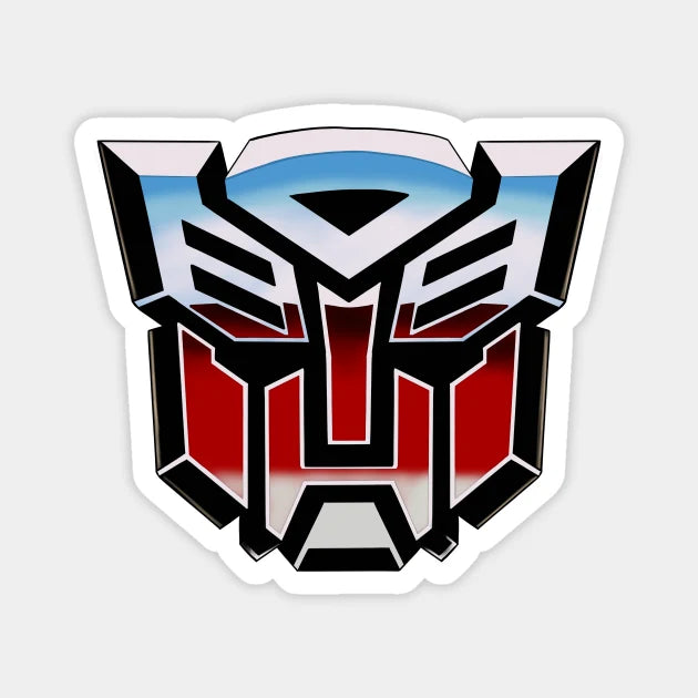 Transformers