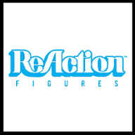ReAction