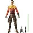 Star Wars Black Series Ahsoka Ezra Bridger Lothal Action Figure