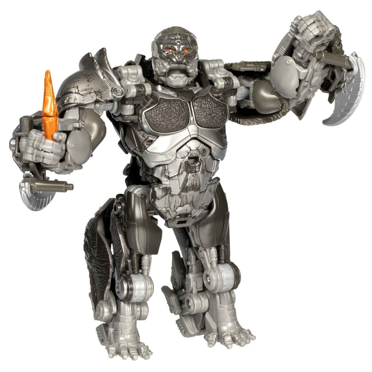 Transformers Studio Series Rise of the Beasts Apelinq Action Figure