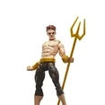 Marvel Legends Strange Tales Daimon Hellstrom Action Figure