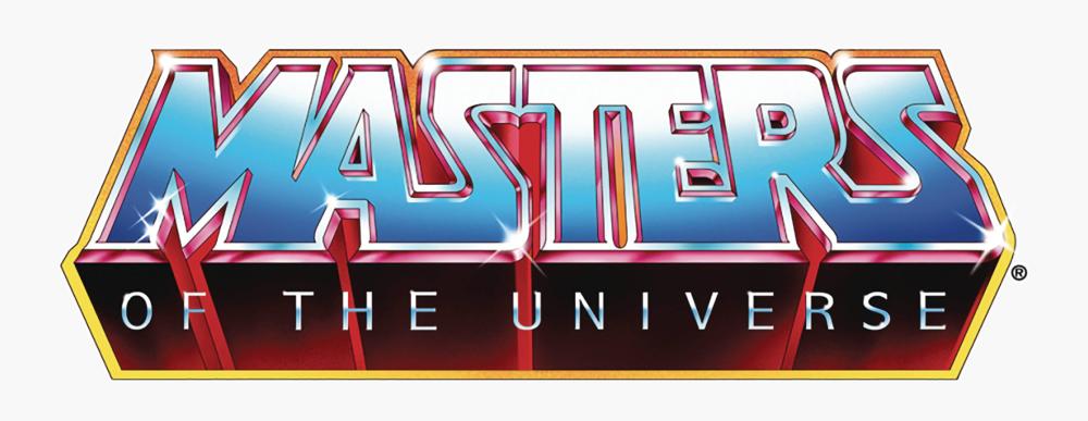 Motu Turtles of Grayskull Origins Core Hordak Af
