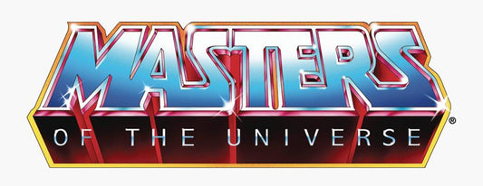 Motu Turtles of Grayskull Origins Stealth He-Man Af C