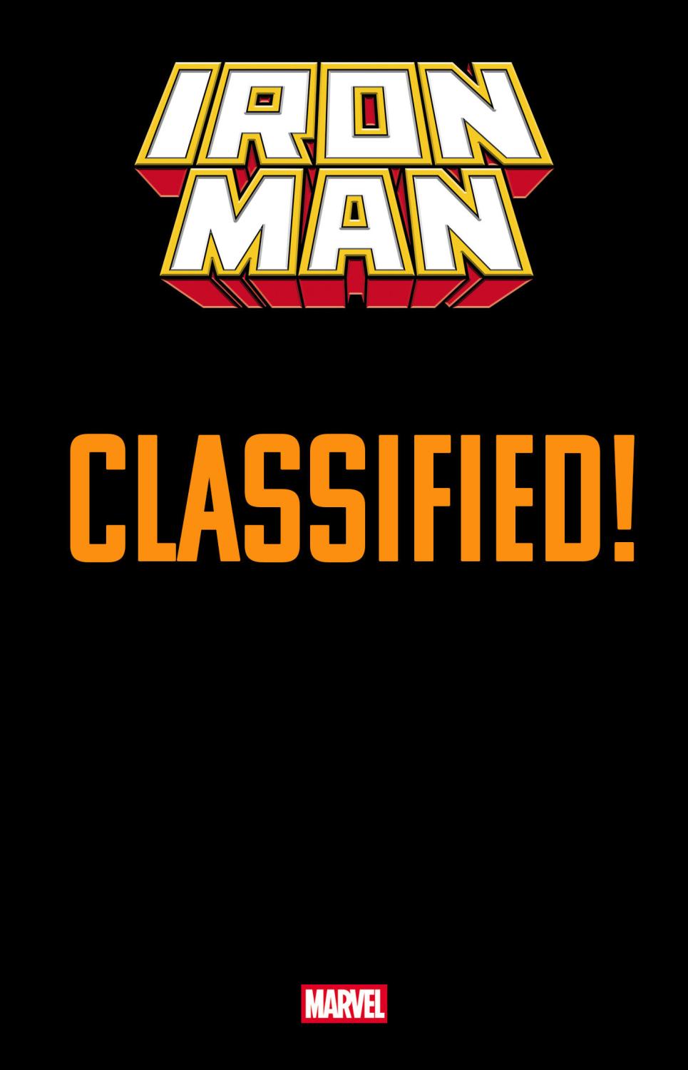 IRON MAN #1 IVAN TALAVERA MELINDA MAY VIRGIN VAR 1:25 INCV 1:25 INCV