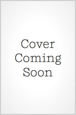 DARK HORSE MONTHLY CATALOG-JULY 2026 BUNDLE OF 20