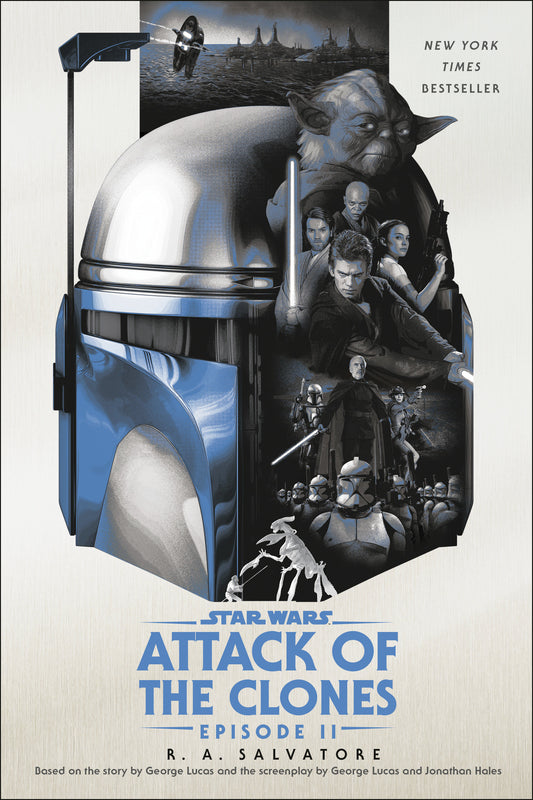 STAR WARS TP VOL 02