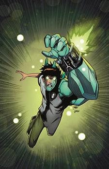 BEN 10 #1 CVRS ZG & ZH CHRIS !MBER DIAMOND HEAD DYNAMITE COM EXCLUSIVE BUNDLE OF 2 VAR