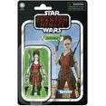 Star Wars: The Vintage Collection Aurra Sing The Phantom Menace Action Figure