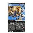 G.I. Joe Classified Series Frag Viper Action Figure