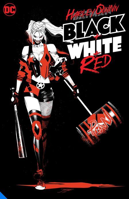 Rwby Justice League #1 Cvr A Andolfo