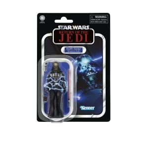 Star Wars Vintage Collection Darth Vader Emperor's Wrath Action Figure