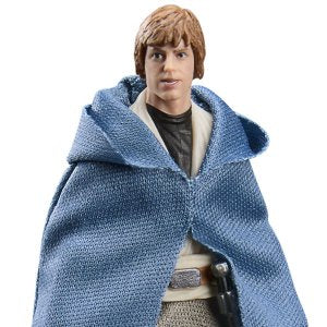 Star Wars Vintage Collection Luke Skywalker Action Figure *PRE-ORDER*