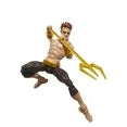 Marvel Legends Strange Tales Daimon Hellstrom Action Figure
