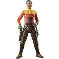 Star Wars Black Series Ahsoka Ezra Bridger Lothal Action Figure