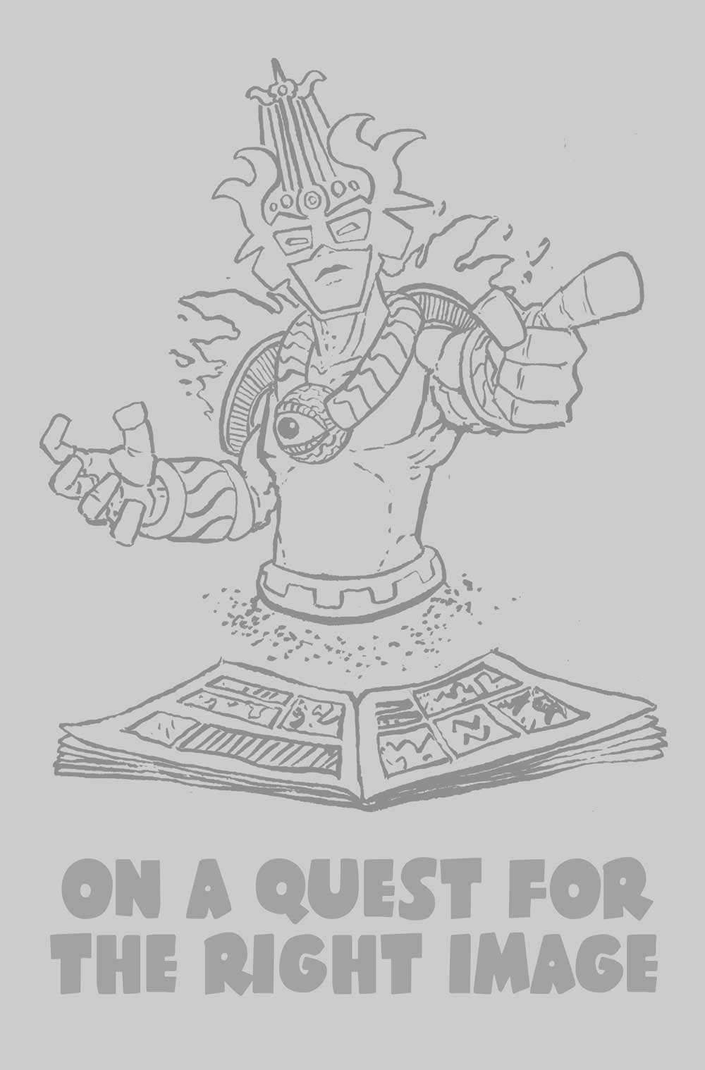 Adventures of Superhero Girl HC